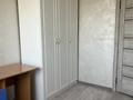 3-бөлмелі пәтер · 50 м² · 3/5 қабат, Ердена 177 — Кафе Lapizza, бағасы: 13.5 млн ₸ в Сатпаев — фото 8