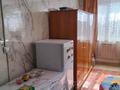 1-бөлмелі пәтер · 23.3 м² · 1/2 қабат, Актолкын 12г, бағасы: 10 млн ₸ в Алматы, Жетысуский р-н — фото 3