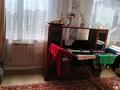 1-бөлмелі пәтер · 23.3 м² · 1/2 қабат, Актолкын 12г, бағасы: 10 млн ₸ в Алматы, Жетысуский р-н — фото 4