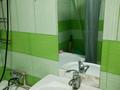 1-бөлмелі пәтер · 23.3 м² · 1/2 қабат, Актолкын 12г, бағасы: 10 млн ₸ в Алматы, Жетысуский р-н — фото 7