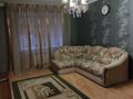 1-бөлмелі пәтер · 40 м² · 9/9 қабат, Курмангазы 11б, бағасы: 150 000 ₸ в Атырау, мкр Авангард-2