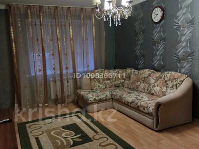 1-бөлмелі пәтер · 40 м² · 9/9 қабат, Курмангазы 11б, бағасы: 150 000 ₸ в Атырау, мкр Авангард-2