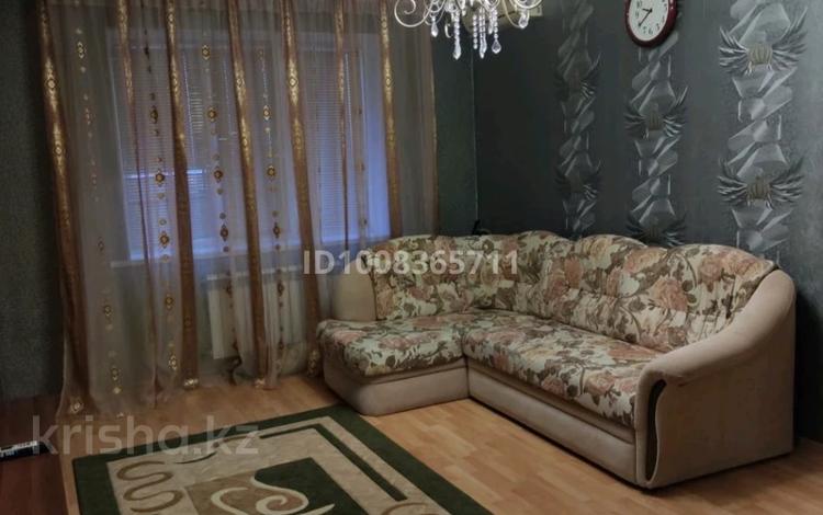 1-бөлмелі пәтер · 40 м² · 9/9 қабат, Курмангазы 11б, бағасы: 150 000 ₸ в Атырау, мкр Авангард-2 — фото 2