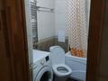 1-бөлмелі пәтер · 40 м² · 9/9 қабат, Курмангазы 11б, бағасы: 150 000 ₸ в Атырау, мкр Авангард-2 — фото 10