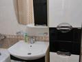 1-бөлмелі пәтер · 40 м² · 9/9 қабат, Курмангазы 11б, бағасы: 150 000 ₸ в Атырау, мкр Авангард-2 — фото 12