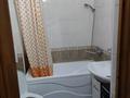 1-бөлмелі пәтер · 40 м² · 9/9 қабат, Курмангазы 11б, бағасы: 150 000 ₸ в Атырау, мкр Авангард-2 — фото 13