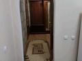 1-бөлмелі пәтер · 40 м² · 9/9 қабат, Курмангазы 11б, бағасы: 150 000 ₸ в Атырау, мкр Авангард-2 — фото 6