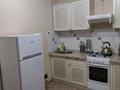 1-бөлмелі пәтер · 40 м² · 9/9 қабат, Курмангазы 11б, бағасы: 150 000 ₸ в Атырау, мкр Авангард-2 — фото 7