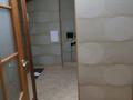 1-бөлмелі пәтер · 40 м² · 9/9 қабат, Курмангазы 11б, бағасы: 150 000 ₸ в Атырау, мкр Авангард-2 — фото 8