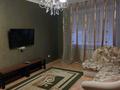 1-бөлмелі пәтер · 40 м² · 9/9 қабат, Курмангазы 11б, бағасы: 150 000 ₸ в Атырау, мкр Авангард-2 — фото 9