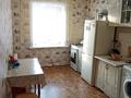 2-комнатная квартира, 52 м², 2/5 этаж, Гагарина 23 за 15 млн 〒 в Петропавловске — фото 12