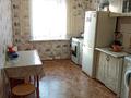 2-комнатная квартира, 52 м², 2/5 этаж, Гагарина 23 за 15 млн 〒 в Петропавловске — фото 13