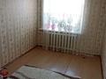 2-комнатная квартира, 52 м², 2/5 этаж, Гагарина 23 за 15 млн 〒 в Петропавловске — фото 6