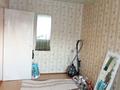 2-комнатная квартира, 52 м², 2/5 этаж, Гагарина 23 за 15 млн 〒 в Петропавловске — фото 7