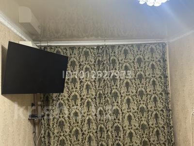 2-комнатная квартира · 50 м² · 3/5 этаж, Ауэзова 4 за 18.5 млн ₸ в Хромтау