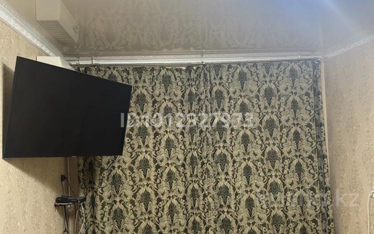 2-бөлмелі пәтер · 50 м² · 3/5 қабат, Ауэзова 4, бағасы: 18.5 млн ₸ в Хромтау — фото 2