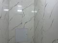 2-бөлмелі пәтер · 50 м² · 3/5 қабат, Ауэзова 4, бағасы: 18.5 млн ₸ в Хромтау — фото 12