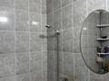2-бөлмелі пәтер · 50 м² · 3/5 қабат, Ауэзова 4, бағасы: 18.5 млн ₸ в Хромтау — фото 13