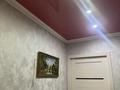 2-бөлмелі пәтер · 50 м² · 3/5 қабат, Ауэзова 4, бағасы: 18.5 млн ₸ в Хромтау — фото 14
