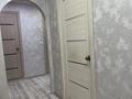 2-бөлмелі пәтер · 50 м² · 3/5 қабат, Ауэзова 4, бағасы: 18.5 млн ₸ в Хромтау — фото 2