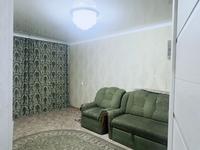 2-бөлмелі пәтер · 50 м² · 3/5 қабат, Ауэзова 4, бағасы: 18 млн ₸ в Хромтау