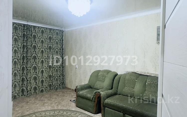 2-комнатная квартира · 50 м² · 3/5 этаж, Ауэзова 4 за 18 млн ₸ в Хромтау — фото 25