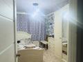 2-комнатная квартира · 50 м² · 3/5 этаж, Ауэзова 4 за 18 млн ₸ в Хромтау — фото 3