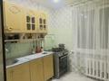 2-комнатная квартира · 50 м² · 3/5 этаж, Ауэзова 4 за 18 млн ₸ в Хромтау — фото 4