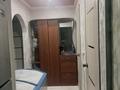 2-комнатная квартира · 50 м² · 3/5 этаж, Ауэзова 4 за 18 млн ₸ в Хромтау — фото 5
