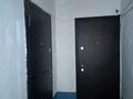 2-комнатная квартира · 50 м² · 3/5 этаж, Ауэзова 4 за 18 млн ₸ в Хромтау — фото 10