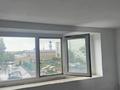 2-комнатная квартира · 50 м² · 3/5 этаж, Ауэзова 4 за 18 млн ₸ в Хромтау — фото 12