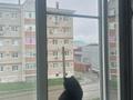 2-комнатная квартира · 50 м² · 3/5 этаж, Ауэзова 4 за 18 млн ₸ в Хромтау — фото 14