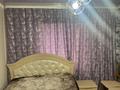 2-бөлмелі пәтер · 50 м² · 3/5 қабат, Ауэзова 4, бағасы: 18.5 млн ₸ в Хромтау — фото 4