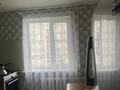 2-бөлмелі пәтер · 50 м² · 3/5 қабат, Ауэзова 4, бағасы: 18.5 млн ₸ в Хромтау — фото 5