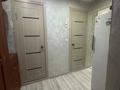 2-бөлмелі пәтер · 50 м² · 3/5 қабат, Ауэзова 4, бағасы: 18.5 млн ₸ в Хромтау — фото 6