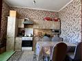 Отдельный дом • 5 комнат • 144.7 м² • 6 сот., Нұрсәт за 24.5 млн 〒 в Баскудуке — фото 5