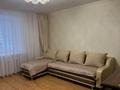 2-комнатная квартира · 50 м² · 5/5 этаж, Пер ташенова 8/1 за 220 000 ₸ в Астане, р-н Байконур