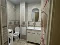 2-комнатная квартира · 50 м² · 5/5 этаж, Пер ташенова 8/1 за 220 000 ₸ в Астане, р-н Байконур — фото 10