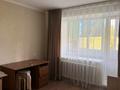 2-комнатная квартира · 50 м² · 5/5 этаж, Пер ташенова 8/1 за 220 000 ₸ в Астане, р-н Байконур — фото 12
