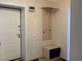 2-комнатная квартира · 50 м² · 5/5 этаж, Пер ташенова 8/1 за 220 000 ₸ в Астане, р-н Байконур — фото 13