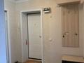 2-комнатная квартира · 50 м² · 5/5 этаж, Пер ташенова 8/1 за 220 000 ₸ в Астане, р-н Байконур — фото 14