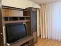 2-комнатная квартира · 50 м² · 5/5 этаж, Пер ташенова 8/1 за 220 000 ₸ в Астане, р-н Байконур — фото 2