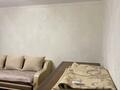 2-комнатная квартира · 50 м² · 5/5 этаж, Пер ташенова 8/1 за 220 000 ₸ в Астане, р-н Байконур — фото 3