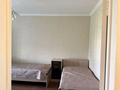 2-комнатная квартира · 50 м² · 5/5 этаж, Пер ташенова 8/1 за 220 000 ₸ в Астане, р-н Байконур — фото 4