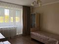 2-комнатная квартира · 50 м² · 5/5 этаж, Пер ташенова 8/1 за 220 000 ₸ в Астане, р-н Байконур — фото 5