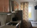2-комнатная квартира · 50 м² · 5/5 этаж, Пер ташенова 8/1 за 220 000 ₸ в Астане, р-н Байконур — фото 6