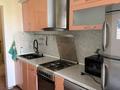 2-комнатная квартира · 50 м² · 5/5 этаж, Пер ташенова 8/1 за 220 000 ₸ в Астане, р-н Байконур — фото 7