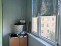 2-комнатная квартира · 50 м² · 5/5 этаж, Пер ташенова 8/1 за 220 000 ₸ в Астане, р-н Байконур — фото 8