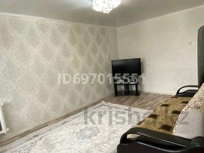 Пәтерлер в Акмолинской обл.: 2-бөлмелі пәтер · 51.7 м² · 2/6 қабат, Абылай-хана 7, бағасы: 18.5 млн 〒 2-бөлмелі пәтер · 51.7 м² · 2/6 қабат, Абылай-хана 7, бағасы: 18.5 млн 〒 в Кокшетау