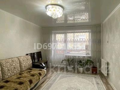 2-комнатная квартира · 51.7 м² · 2/6 этаж, Абылай-хана 7 за 18.5 млн 〒 в Кокшетау